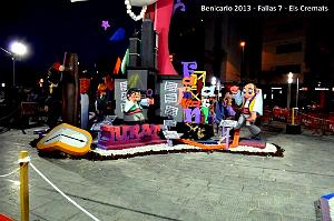 07- Falla Els Cremats 011